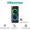 Hisense_PARTY_THUNDER_party_hangfal-i1075074