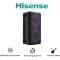 Hisense_PARTY_STORM_party_hangfal-i1075118