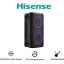 Hisense_PARTY_STORM_party_hangfal-i1075118