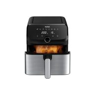Tefal_EY855D10_forrolevegos_suto-i1075134