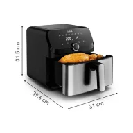Tefal_EY855D10_forrolevegos_suto-i1075134