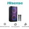 Hisense_PARTY_STORM_1_party_hangfal-i1075178
