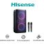 Hisense_PARTY_STORM_1_party_hangfal-i1075178