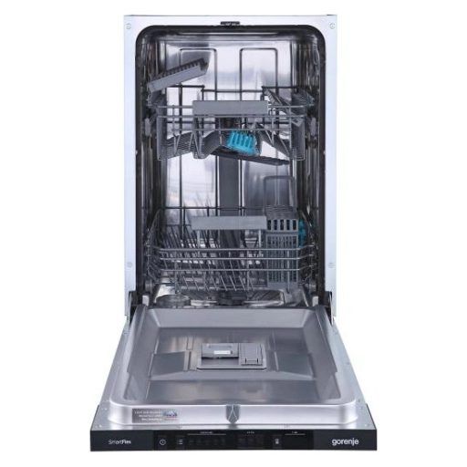 Gorenje_GV541D10_beepitheto_mosogatogep-i1075214