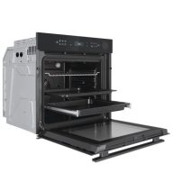 Whirlpool_AKZ9S_8270_NB_beepitheto_elektromos_suto-i1075278