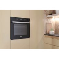 Whirlpool_AKZ9S_8270_NB_beepitheto_elektromos_suto-i1075278