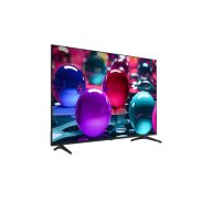 LG_43UA73003LA_UHD_Smart_LED_TV-i1075298