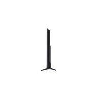 LG_43UA73003LA_UHD_Smart_LED_TV-i1075298