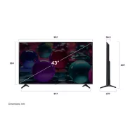 LG_43UA73003LA_UHD_Smart_LED_TV-i1075298