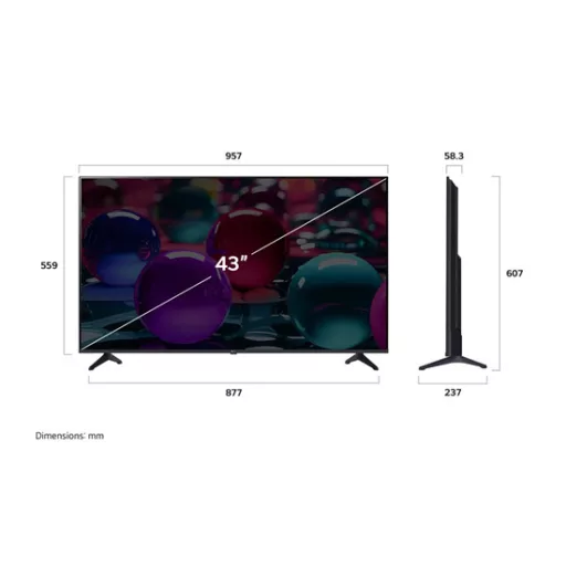 LG_43UA73003LA_UHD_Smart_LED_TV-i1075282