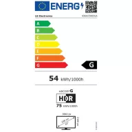 LG_43UA73003LA_UHD_Smart_LED_TV-i1075298