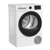 Whirlpool_WPS_C7X_WBS_EE_hoszivattyus_szaritogep-i1075334