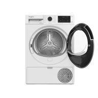Whirlpool_WPS_C7X_WBS_EE_hoszivattyus_szaritogep-i1075334
