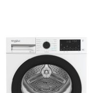Whirlpool_WPS_C7X_WBS_EE_hoszivattyus_szaritogep-i1075334