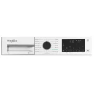 Whirlpool_WPS_C7X_WBS_EE_hoszivattyus_szaritogep-i1075334