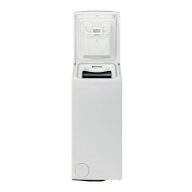 Whirlpool_TDLR_7251BS_EUN_felultoltos_mosogep-i1075358