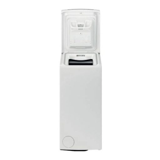 Whirlpool_TDLR_7251BS_EUN_felultoltos_mosogep-i1075350