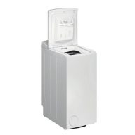 Whirlpool_TDLR_7251BS_EUN_felultoltos_mosogep-i1075358