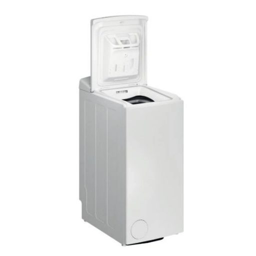 Whirlpool_TDLR_7251BS_EUN_felultoltos_mosogep-i1075346