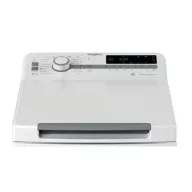 Whirlpool_TDLR_7251BS_EUN_felultoltos_mosogep-i1075358