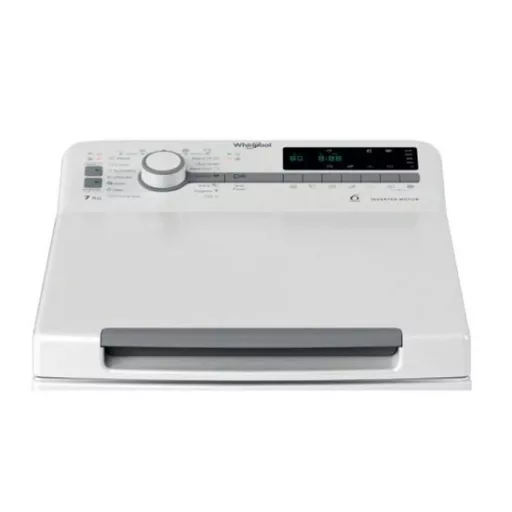 Whirlpool_TDLR_7251BS_EUN_felultoltos_mosogep-i1075342