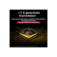 LG_65UA73003LA_UHD_Smart_LED_TV-i1075398