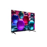 LG_65UA73003LA_UHD_Smart_LED_TV-i1075398