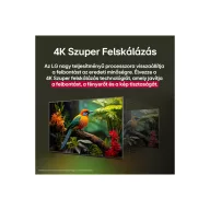 LG_65UA73003LA_UHD_Smart_LED_TV-i1075398