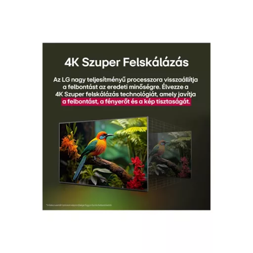 LG_65UA73003LA_UHD_Smart_LED_TV-i1075382