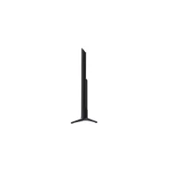 LG_65UA73003LA_UHD_Smart_LED_TV-i1075398
