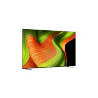 LG_OLED83B53LA_UHD_Smart_OLED_TV-i1075418