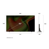 LG_OLED83B53LA_UHD_Smart_OLED_TV-i1075418