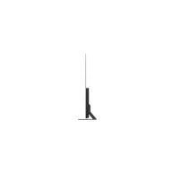 LG_OLED83B53LA_UHD_Smart_OLED_TV-i1075418