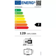 LG_OLED83B53LA_UHD_Smart_OLED_TV-i1075418