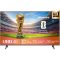 Hisense_55A6Q_UHD_Smart_LED_TV-i1075454