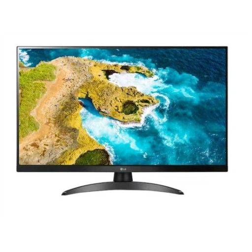LG_27TQ615S-PZ_FHD_LED_Smart_TVmonitor_fekete-i1075505
