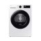 Samsung_DV90DG52A0AELE_hoszivattyus_szaritogep-i1075537
