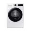 Samsung_DV90DG52A0AELE_hoszivattyus_szaritogep-i1075537