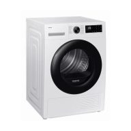 Samsung_DV90DG52A0AELE_hoszivattyus_szaritogep-i1075537
