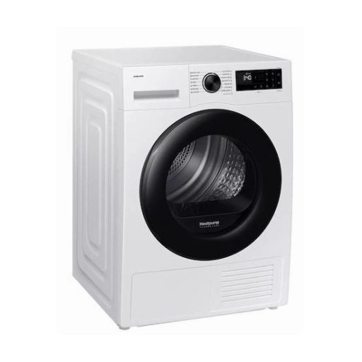 Samsung_DV90DG52A0AELE_hoszivattyus_szaritogep-i1075529