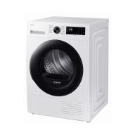 Samsung_DV90DG52A0AELE_hoszivattyus_szaritogep-i1075537