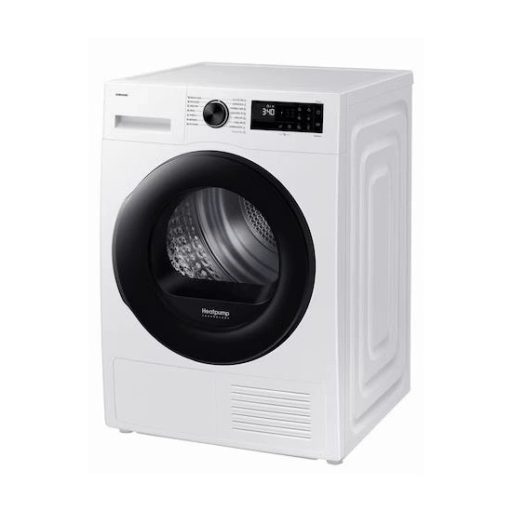 Samsung_DV90DG52A0AELE_hoszivattyus_szaritogep-i1075525