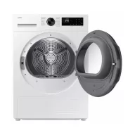 Samsung_DV90DG52A0AELE_hoszivattyus_szaritogep-i1075537