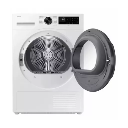 Samsung_DV90DG52A0AELE_hoszivattyus_szaritogep-i1075521