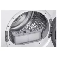 Samsung_DV90DG52A0AELE_hoszivattyus_szaritogep-i1075537