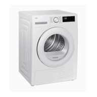 Samsung_DV90DG52A0TELE_hoszivattyus_szaritogep-i1075572