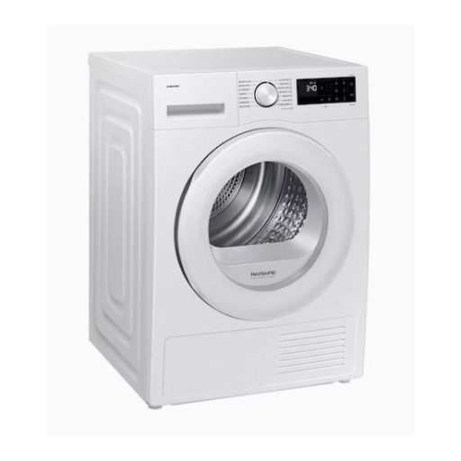 Samsung_DV90DG52A0TELE_hoszivattyus_szaritogep-i1075568