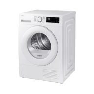 Samsung_DV90DG52A0TELE_hoszivattyus_szaritogep-i1075572