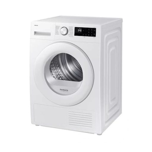 Samsung_DV90DG52A0TELE_hoszivattyus_szaritogep-i1075564