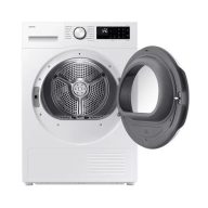 Samsung_DV90DG52A0TELE_hoszivattyus_szaritogep-i1075572